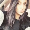 alexismarie0329